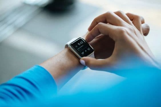How to choose perfect smartwatch