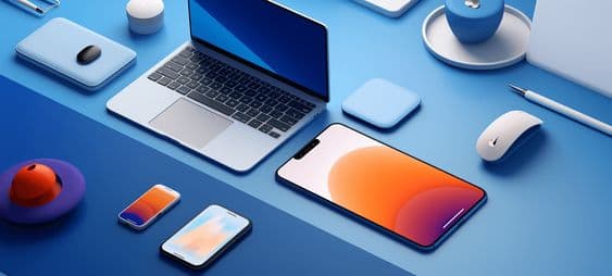 How to choose perfect gadget