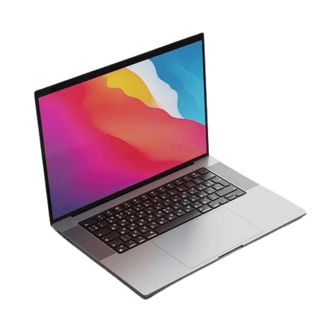 LAPTOPS