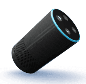 Gadget