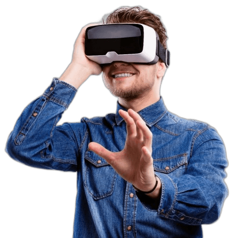 VIRTUAL